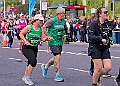 20260412 LONDLMHALF00371A
