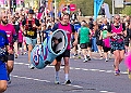 20260412 LONDLMHALF00372A