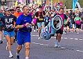 20260412 LONDLMHALF00374A