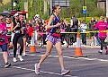 20260412 LONDLMHALF00378A