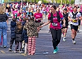 20260412 LONDLMHALF00384A