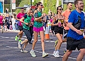 20260412 LONDLMHALF00385A