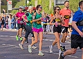 20260412 LONDLMHALF00386A