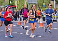 20260412 LONDLMHALF00392A