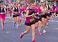 20260412 LONDLMHALF00397A
