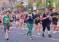 20260412 LONDLMHALF00403A