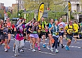 20260412 LONDLMHALF00404A