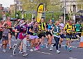 20260412 LONDLMHALF00405A