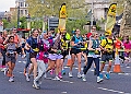 20260412 LONDLMHALF00407A