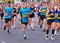 20260412 LONDLMHALF00408A
