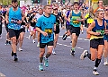 20260412 LONDLMHALF00410A