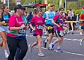 20260412 LONDLMHALF00417A