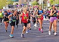 20260412 LONDLMHALF00421A