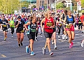 20260412 LONDLMHALF00422A