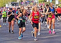 20260412 LONDLMHALF00423A