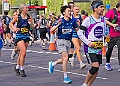20260412 LONDLMHALF00424A