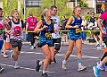 20260412 LONDLMHALF00427A