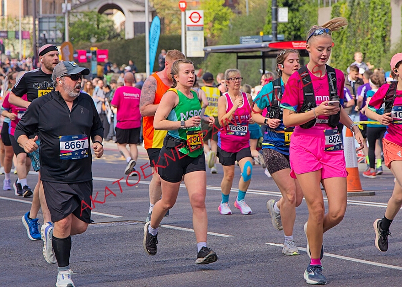 20260412 LONDLMHALF00428A.JPG