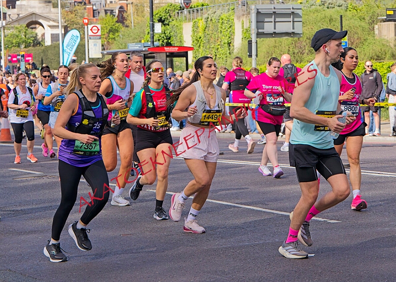20260412 LONDLMHALF00434A.JPG