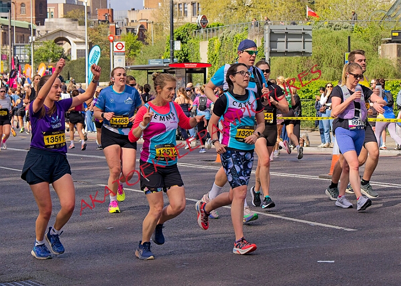 20260412 LONDLMHALF00444A.JPG