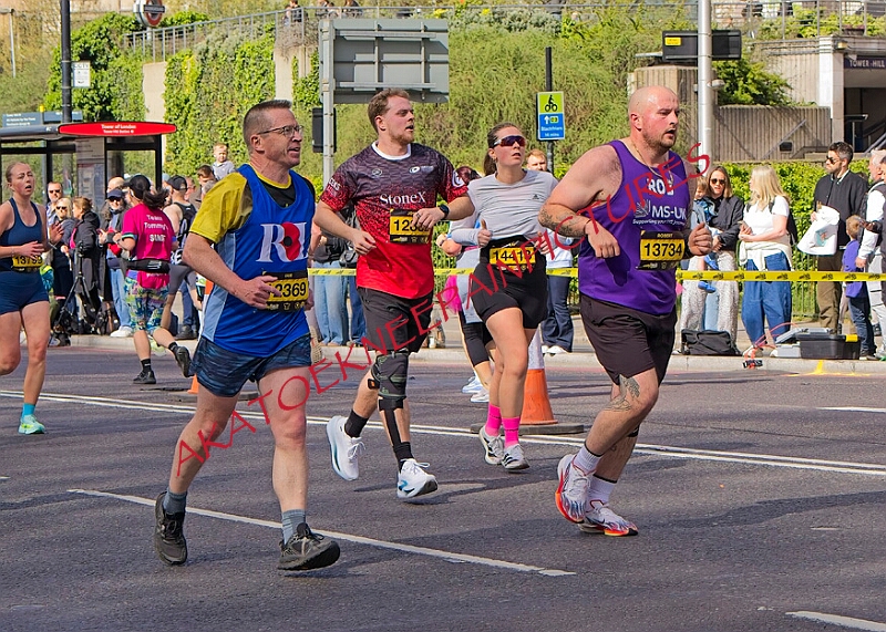 20260412 LONDLMHALF00445A.JPG