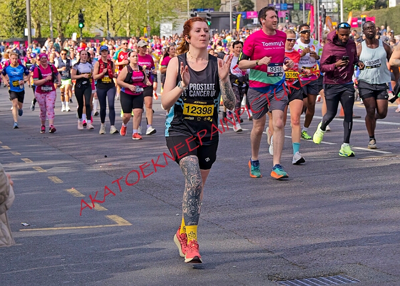 20260412 LONDLMHALF00462A.JPG