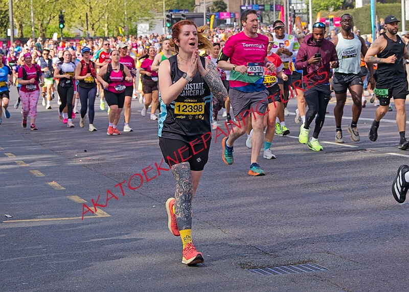 20260412 LONDLMHALF00463A.JPG