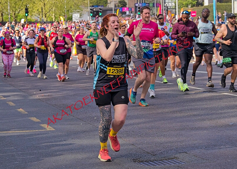 20260412 LONDLMHALF00464A.JPG