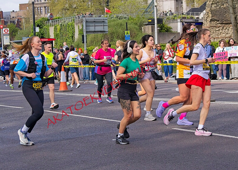 20260412 LONDLMHALF00466A.JPG