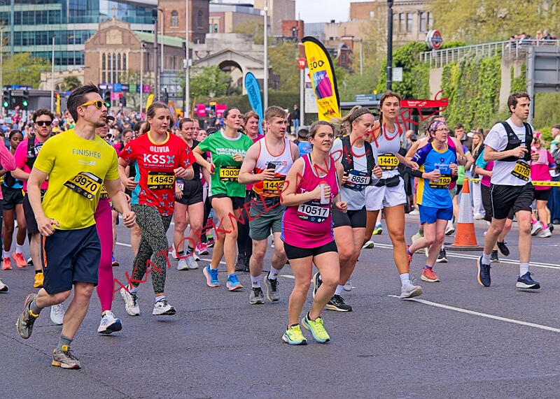 20260412 LONDLMHALF00472A.JPG