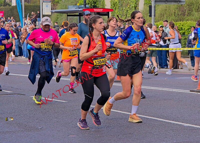 20260412 LONDLMHALF00474A.JPG
