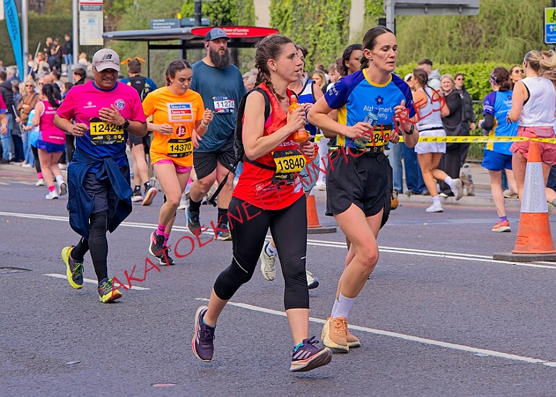 20260412 LONDLMHALF00475A.JPG