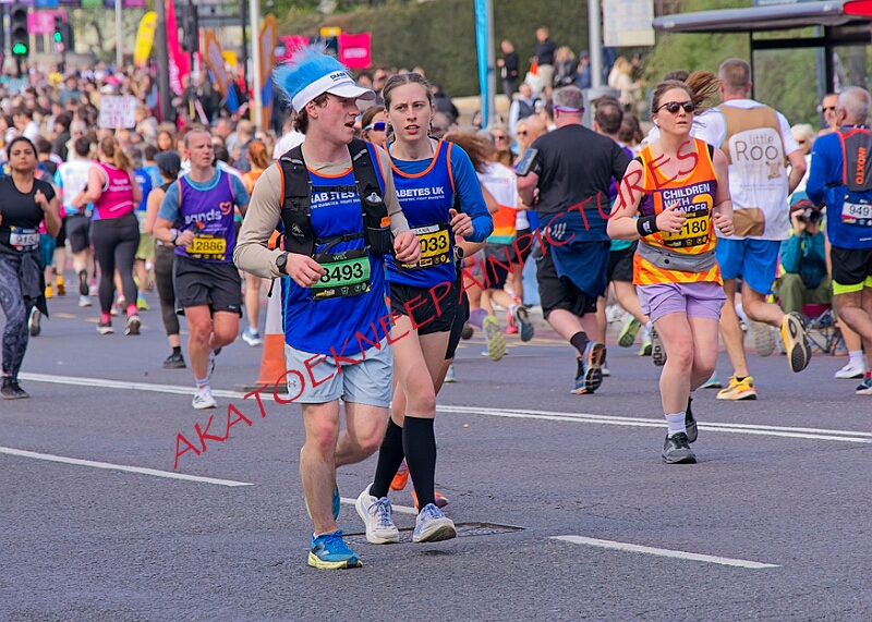20260412 LONDLMHALF00478A.JPG