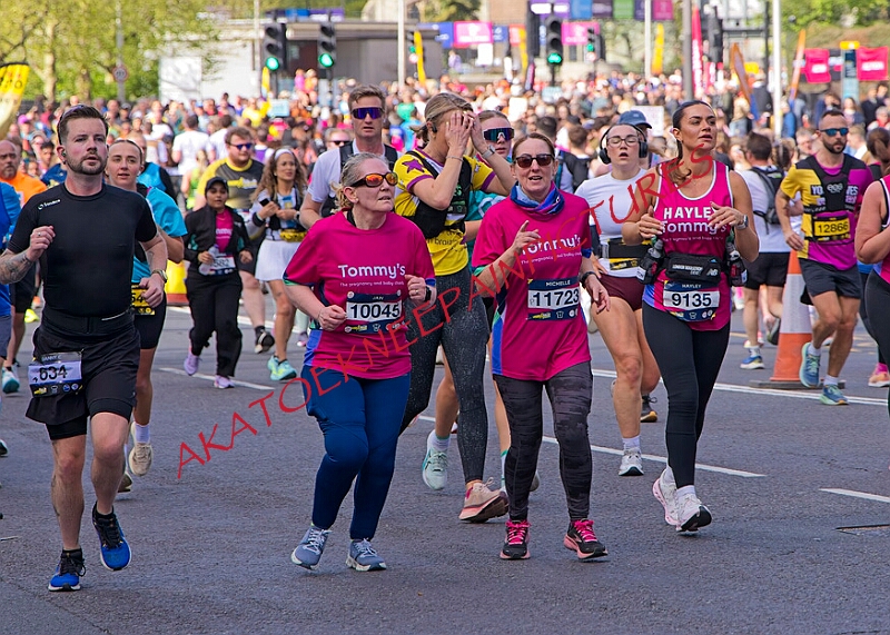 20260412 LONDLMHALF00480A.JPG
