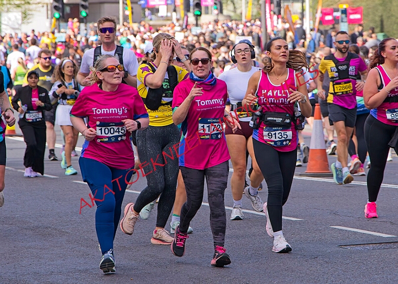 20260412 LONDLMHALF00481A.JPG