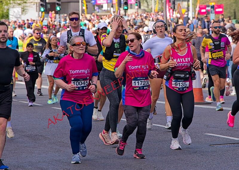20260412 LONDLMHALF00482A.JPG