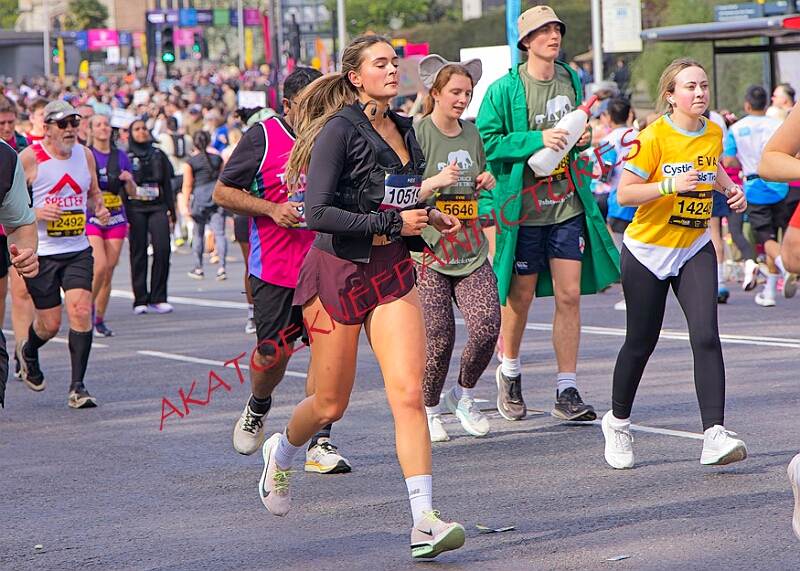 20260412 LONDLMHALF00486A.JPG