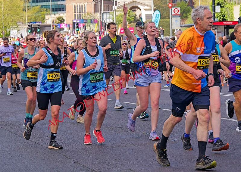 20260412 LONDLMHALF00489A.JPG