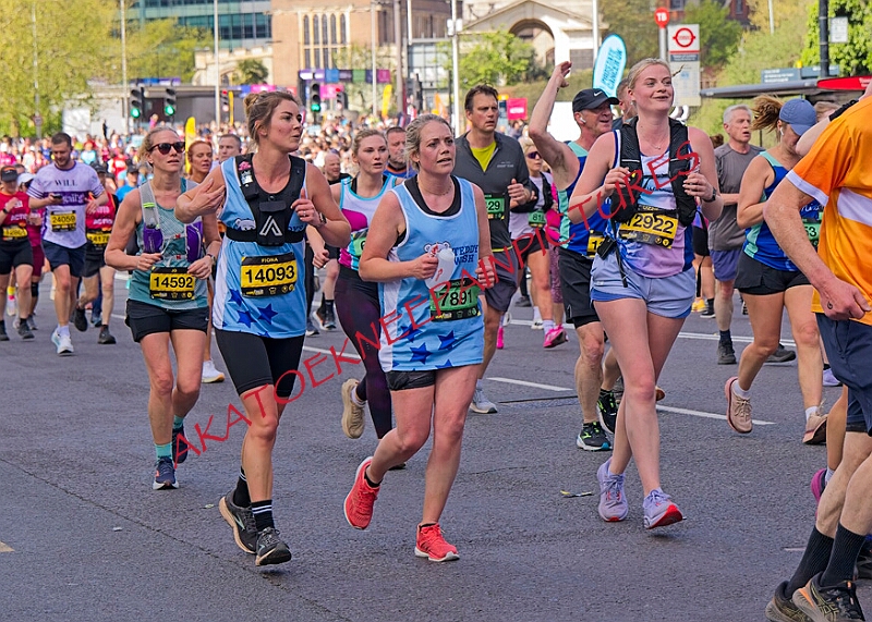 20260412 LONDLMHALF00491A.JPG