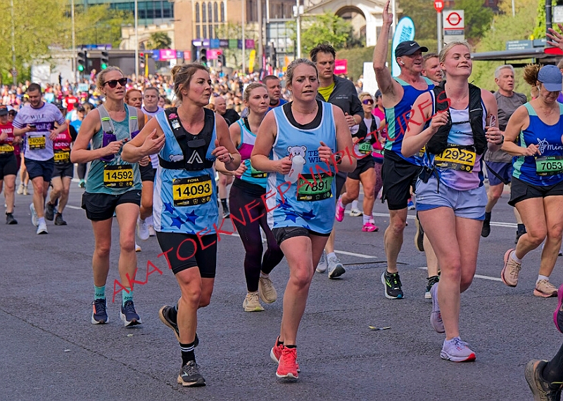 20260412 LONDLMHALF00492A.JPG