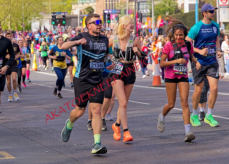 20260412 LONDLMHALF00497A.JPG