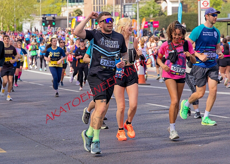 20260412 LONDLMHALF00499A.JPG