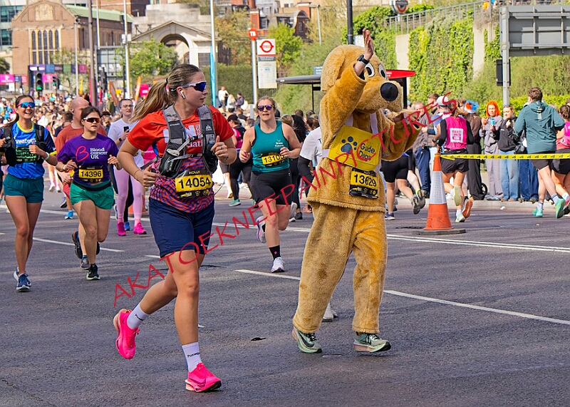 20260412 LONDLMHALF00504A.JPG