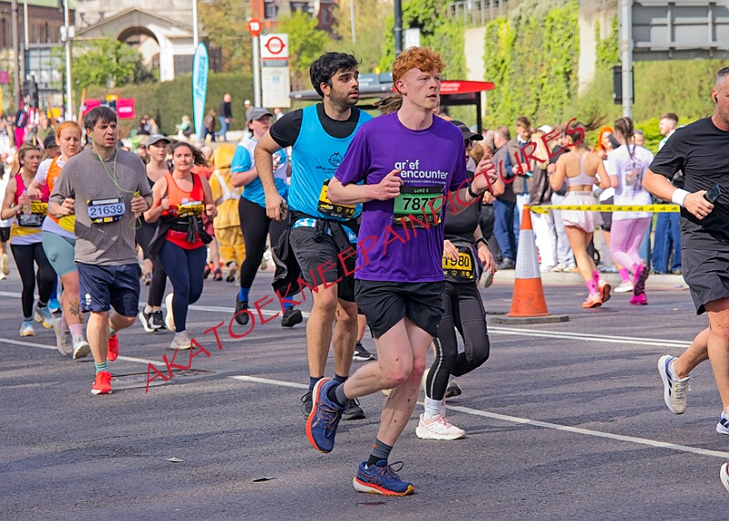 20260412 LONDLMHALF00507A.JPG