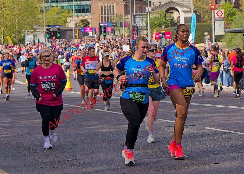 20260412 LONDLMHALF00509A.JPG