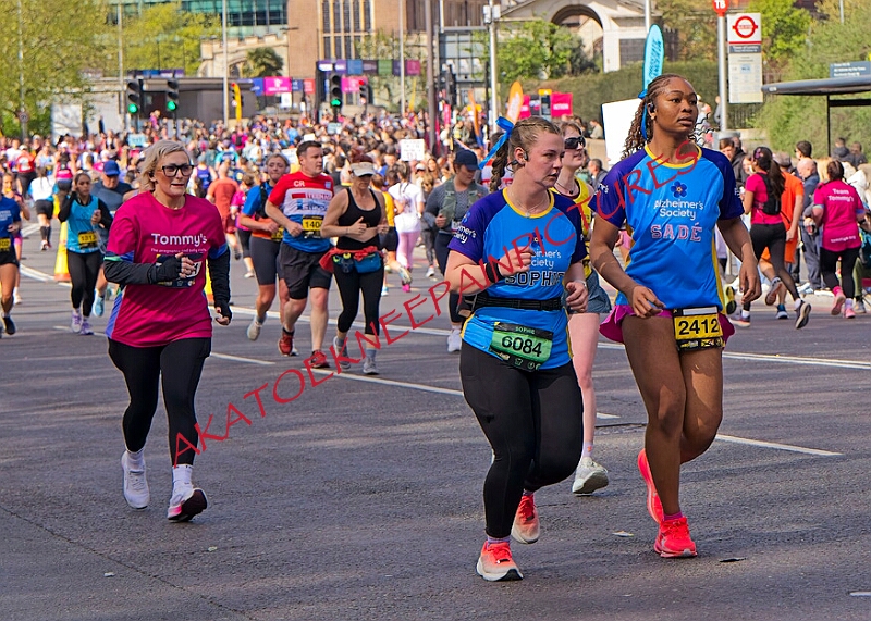 20260412 LONDLMHALF00511A.JPG