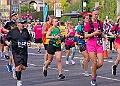 20260412 LONDLMHALF00428A
