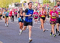 20260412 LONDLMHALF00431A