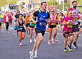 20260412 LONDLMHALF00433A