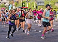 20260412 LONDLMHALF00434A